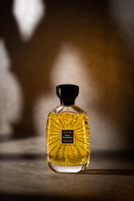 Atelier des Ors Rose Omeyyade Eau de Parfum (EdP) 100 ml