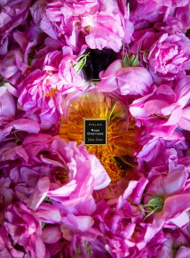 Atelier des Ors Rose Omeyyade Eau de Parfum (EdP) 100 ml