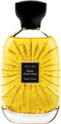 Atelier des Ors Rose Omeyyade Eau de Parfum (EdP) 100 ml Atelier des Ors Rose Omeyyade Eau de Parfum (EdP) 100 ml