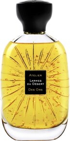 Atelier des Ors Larmes du Désert Eau de Parfum (EdP) 100 ml