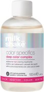Milk_Shake Color Specifics Deep Color Complex