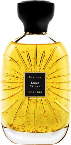 Atelier des Ors Lune F&eacute;line Eau de Parfum (EdP) 100 ml