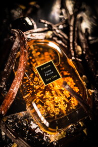 Atelier des Ors Lune F&eacute;line Eau de Parfum (EdP) 100 ml