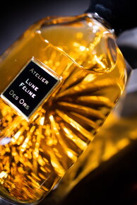 Atelier des Ors Lune F&eacute;line Eau de Parfum (EdP) 100 ml