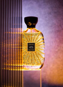 Atelier des Ors Lune F&eacute;line Eau de Parfum (EdP) 100 ml