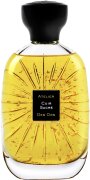 Atelier des Ors Cuir Sacré Eau de Parfum (EdP) 100 ml