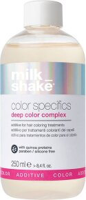 Milk_Shake Color Specifics Deep Color Complex 250 ml