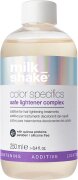 Milk_Shake Color Specifics Safe Lightener Complex
