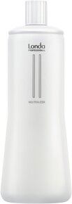 Londa Neutralizer 1000 ml