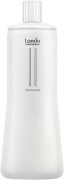 Londa Neutralizer 1000 ml