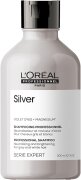 L'Oréal Professionnel Serie Expert Silver Shampoo