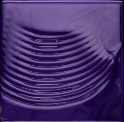 L'Oréal Professionnel Serie Expert Silver Shampoo 300 ml