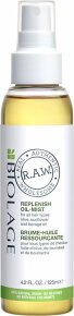 Matrix Biolage R.A.W. Replenish Oil 125 ml