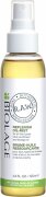 Matrix Biolage R.A.W. Replenish Oil 125 ml