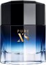 Rabanne Pure XS Eau de Toilette (EdT)