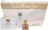 Aktion - Mary Cohr Iconic Moisturisers Set