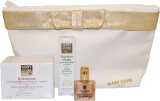 Aktion - Mary Cohr Iconic Moisturisers Set