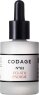 Codage Serum N&deg;3 &Eacute;clat & &Eacute;nergie