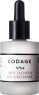 Codage Serum N&deg;4 Anti-Taches & &Eacute;claircissant