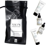 Codage Prescription Skin Intervention