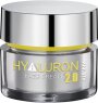 Alcina Hyaluron 2.0 Face Creme 50 ml