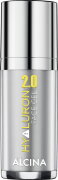 Alcina Hyaluron 2.0 Face Gel 30 ml