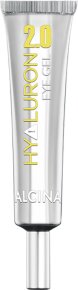 Alcina Hyaluron 2.0 Eye Gel 15 ml
