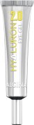 Alcina Hyaluron 2.0 Eye Gel 15 ml