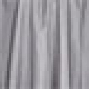 Efalock Umhang Perfect Touch silbergrau