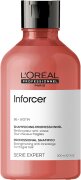 L'Oréal Professionnel Serie Expert Inforcer Shampoo L'Oréal Professionnel Serie Expert Inforcer Shampoo