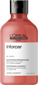 L'Oréal Professionnel Serie Expert Inforcer Shampoo 300 ml