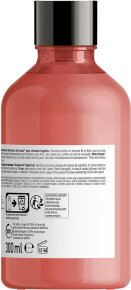 L'Oréal Professionnel Serie Expert Inforcer Shampoo 300 ml