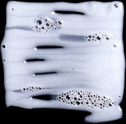 L'Oréal Professionnel Serie Expert Inforcer Shampoo 300 ml