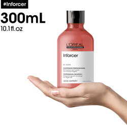 L'Oréal Professionnel Serie Expert Inforcer Shampoo 300 ml