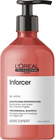 L'Oréal Professionnel Serie Expert Inforcer Shampoo 500 ml