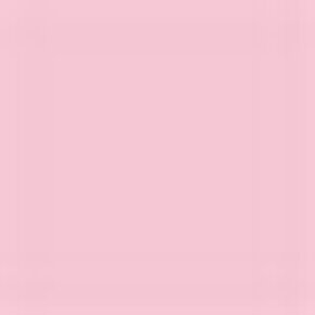 Efalock Frisierhaube mit Band rosa