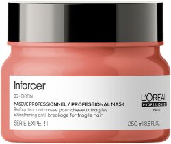 L'Oréal Professionnel Serie Expert Inforcer Maske 250 ml