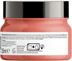 L'Oréal Professionnel Serie Expert Inforcer Maske 250 ml