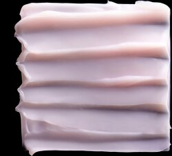 L'Oréal Professionnel Serie Expert Inforcer Maske 250 ml