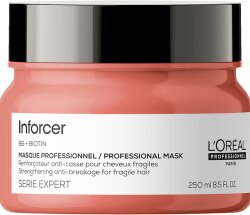 L'Oréal Professionnel Serie Expert Inforcer Maske 250 ml