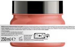 L'Oréal Professionnel Serie Expert Inforcer Maske 250 ml