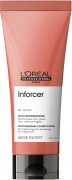 L'Oréal Professionnel Serie Expert Inforcer Conditioner L'Oréal Professionnel Serie Expert Inforcer Conditioner