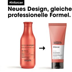 L'Oréal Professionnel Serie Expert Inforcer Conditioner 200 ml