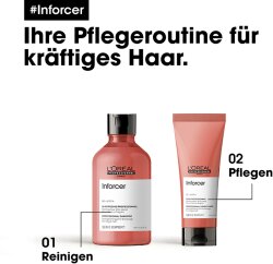 L'Oréal Professionnel Serie Expert Inforcer Conditioner 200 ml