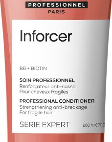 L'Oréal Professionnel Serie Expert Inforcer Conditioner 200 ml