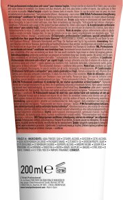 L'Oréal Professionnel Serie Expert Inforcer Conditioner 200 ml