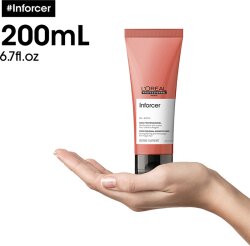 L'Oréal Professionnel Serie Expert Inforcer Conditioner 200 ml