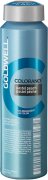 Goldwell Colorance Pastell Depot 120 ml