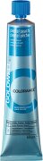 Goldwell Colorance Pastell Tube 60 ml