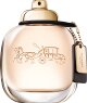 Coach Women Eau de Parfum (EdP)